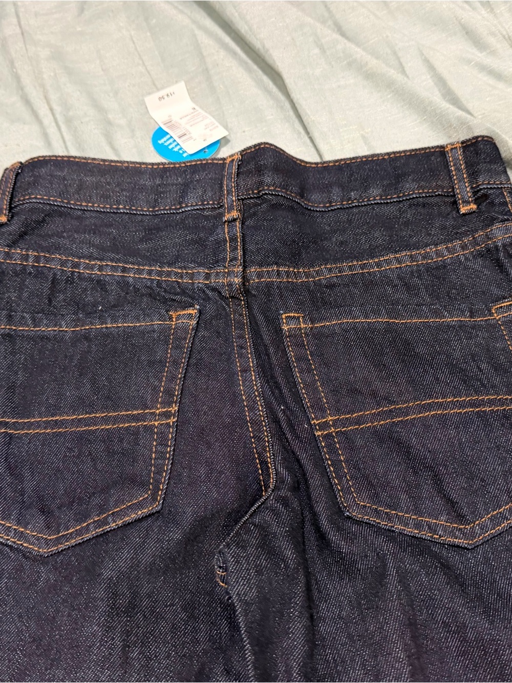 NWT Boys Bundle Size 8 Clothing Cotton On Kids H&M Children’s Place 3 Pc - Picture 9 of 9